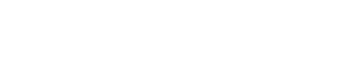 上海亦讯阁网络科技有限公司